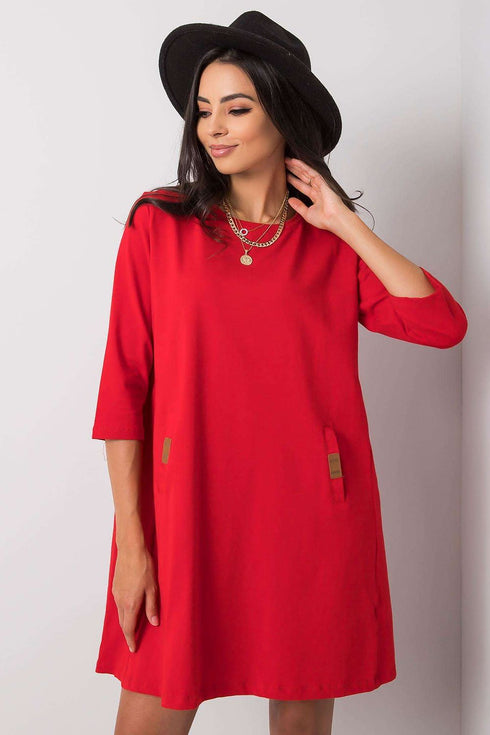 Robe de jour model 162883 Relevance